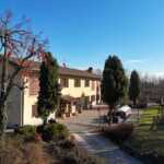cascina-ristrutturata-in-vendita-a-osnago-lecco-brianza-agenzia-immobiliare-milano-e-brianza-casa&style-valutazioni-gratuite