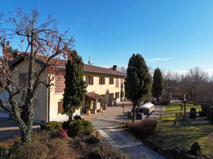 cascina-ristrutturata-in-vendita-a-osnago-lecco-brianza-agenzia-immobiliare-milano-e-brianza-casa&style-valutazioni-gratuite