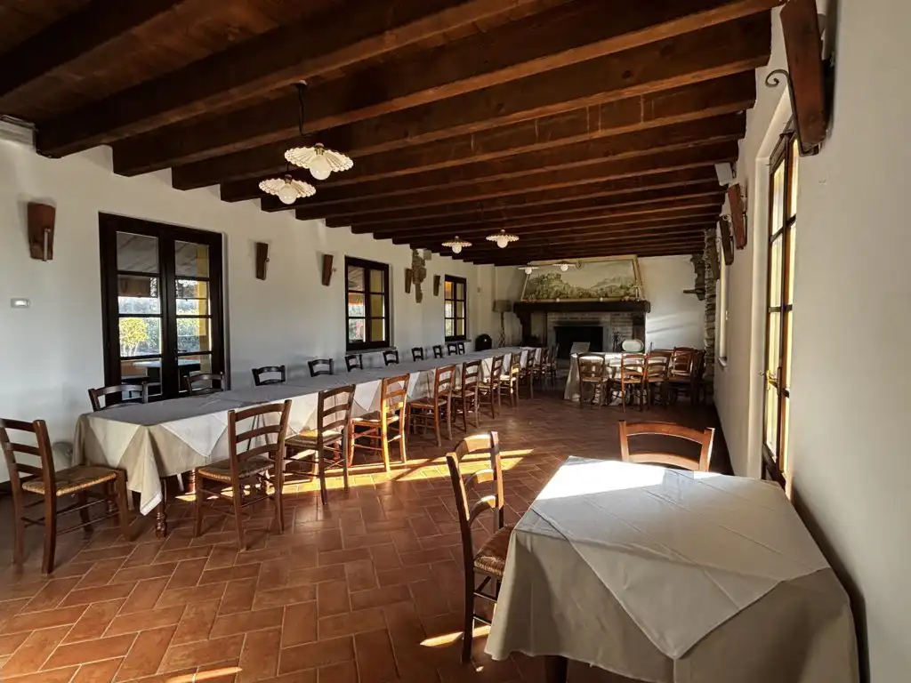 cascina-ristrutturata-in-vendita-a-osnago-lecco-brianza-agenzia-immobiliare-milano-e-brianza-casa&style-valutazioni-gratuite (5)