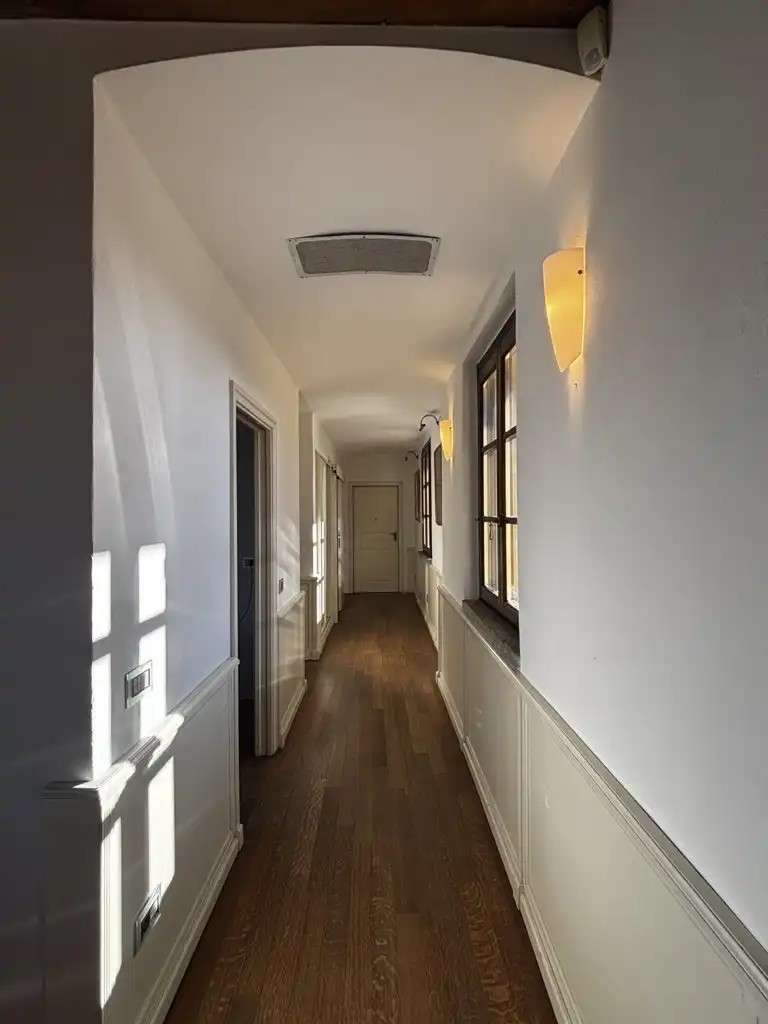 cascina-ristrutturata-in-vendita-a-osnago-lecco-brianza-agenzia-immobiliare-milano-e-brianza-casa&style-valutazioni-gratuite (9)