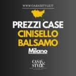 valore-case-a-cinisello-balsamo-agenzia-immobiliare-milano-brianza-casa&style-valutazione-immobiliare-gratuita