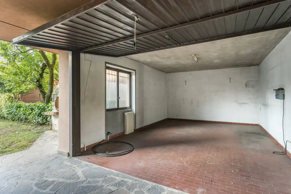 villa-in-vendita-a-concorezzo-agenzia-immobiliare-ca (12)