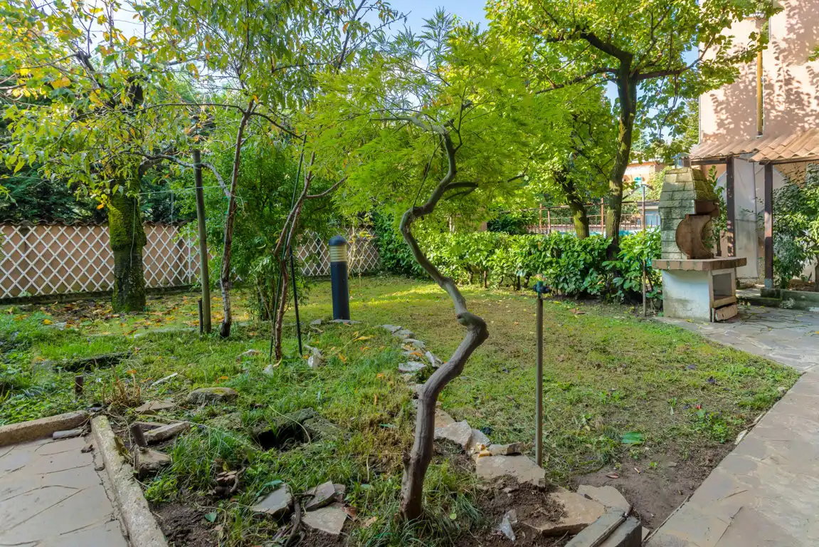 villa-in-vendita-a-concorezzo-agenzia-immobiliare-ca (13)
