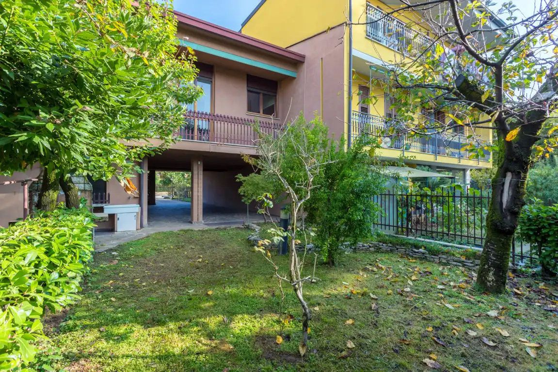 villa-in-vendita-a-concorezzo-agenzia-immobiliare-ca (14)