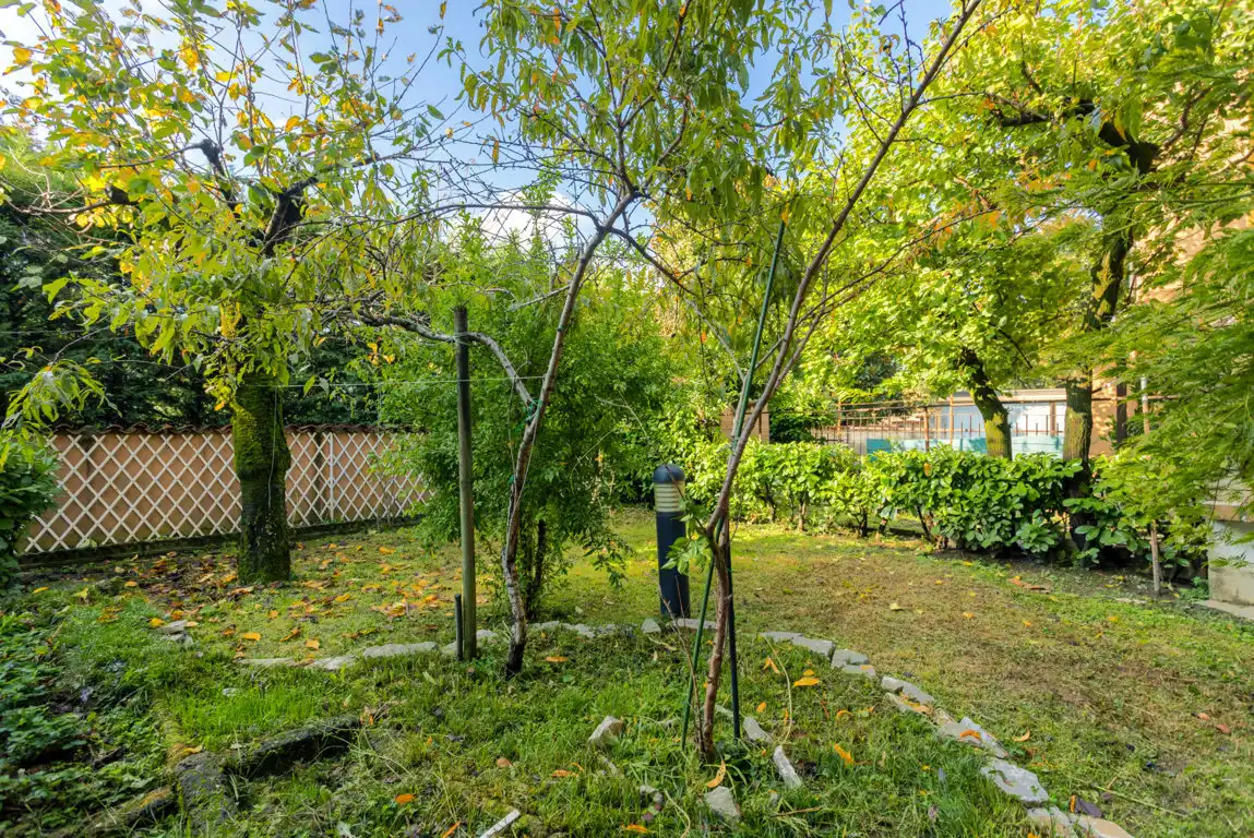 villa-in-vendita-a-concorezzo-agenzia-immobiliare-ca (17)