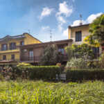 villa-in-vendita-a-concorezzo-agenzia-immobiliare