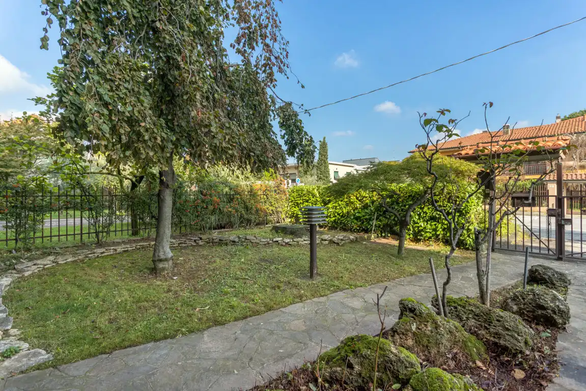 villa-in-vendita-a-concorezzo-agenzia-immobiliare-ca (3)