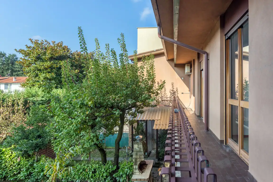 villa-in-vendita-a-concorezzo-agenzia-immobiliare-ca (7)