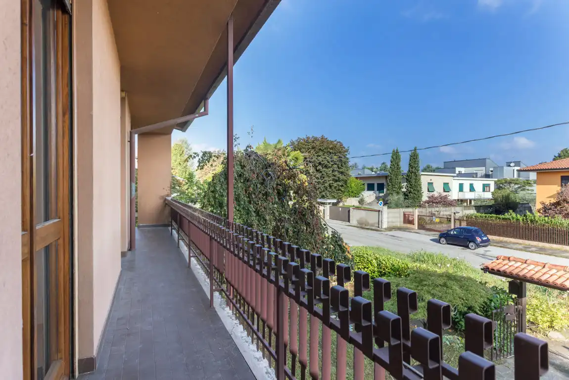 villa-in-vendita-a-concorezzo-agenzia-immobiliare-ca (9)