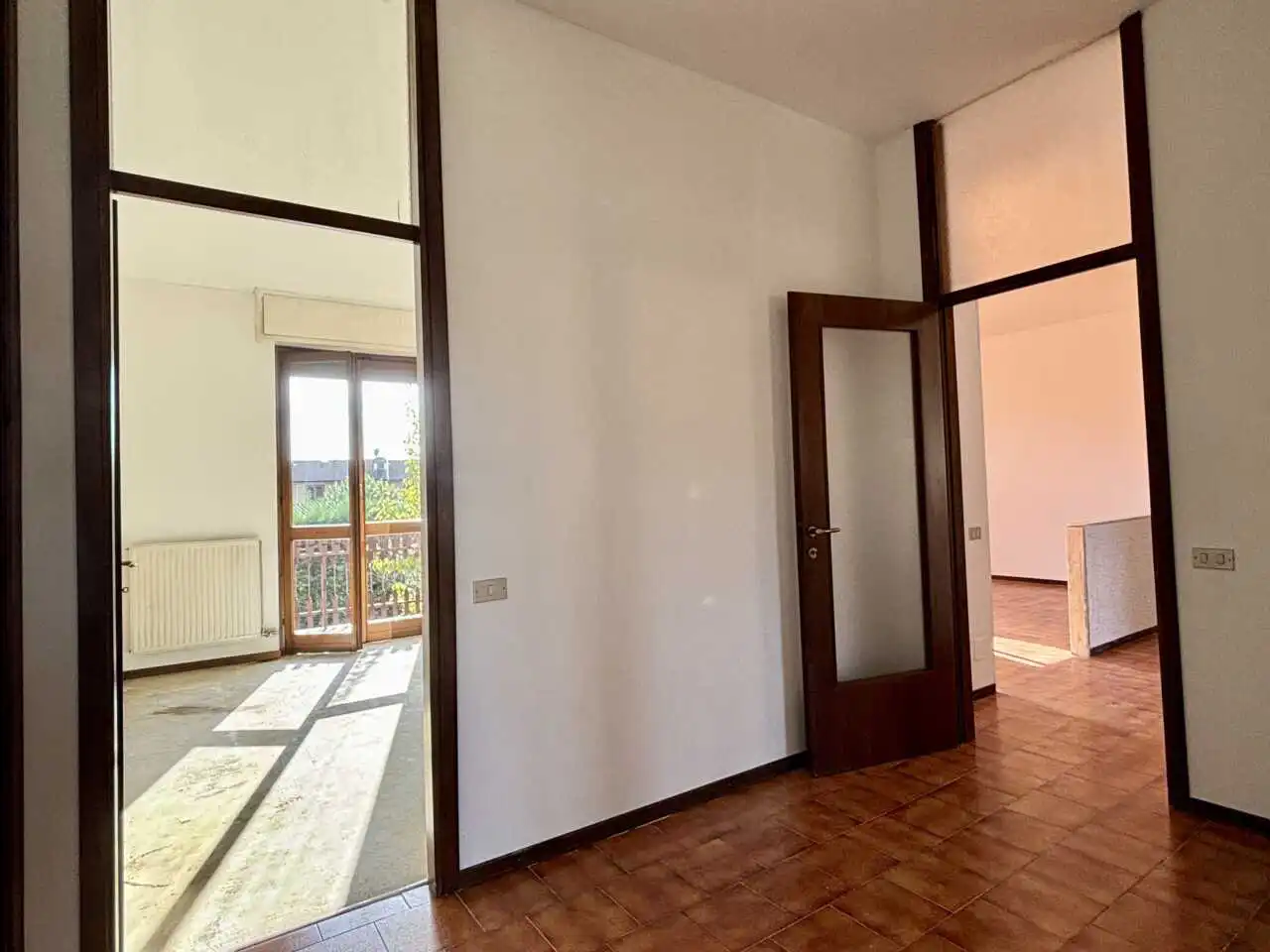villa-in-vendita-a-concorezzo-agenzia-immobiliare-milano-e-brianza-casa&style (10)