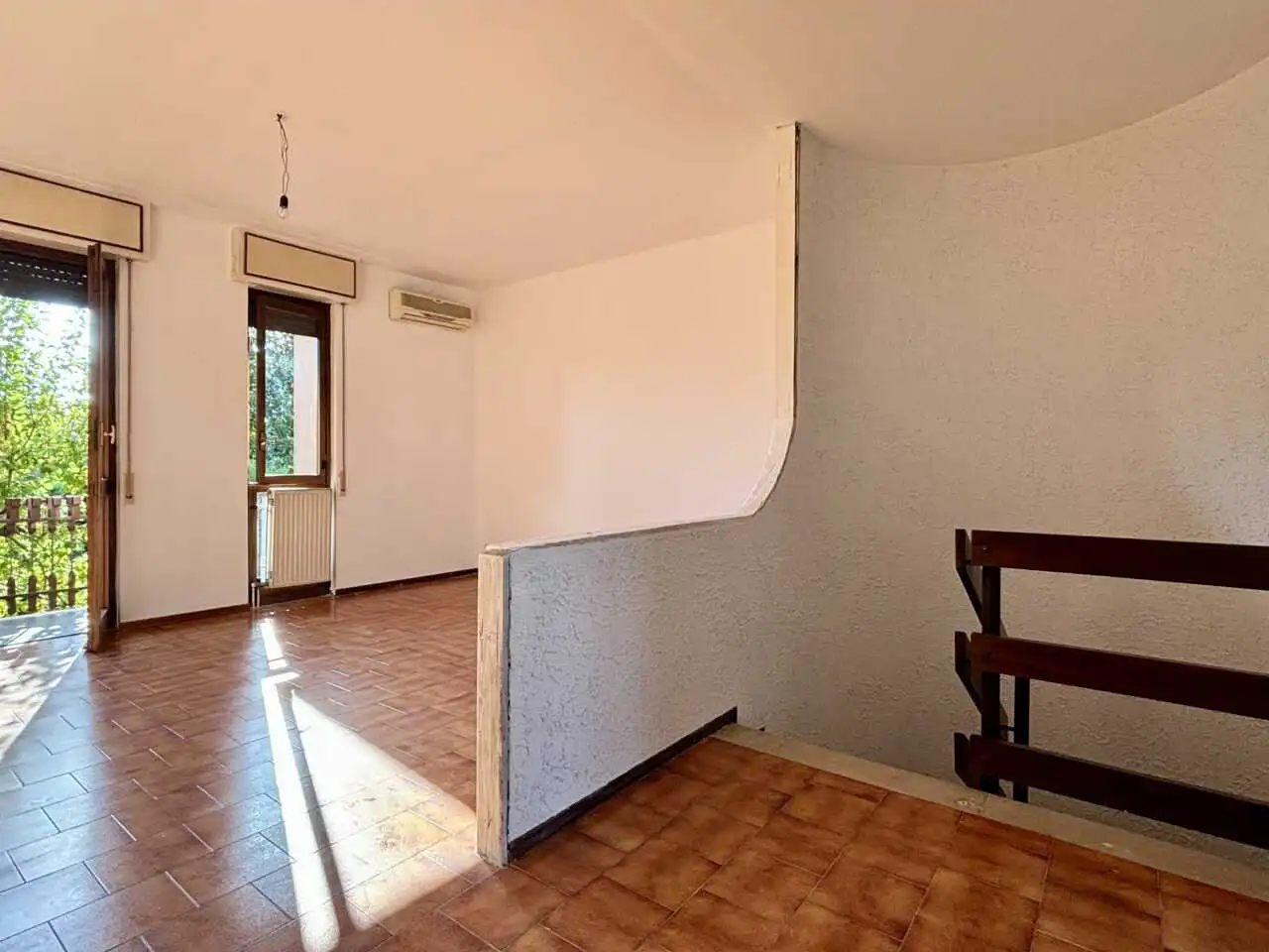 villa-in-vendita-a-concorezzo-agenzia-immobiliare-milano-e-brianza-casa&style (11)