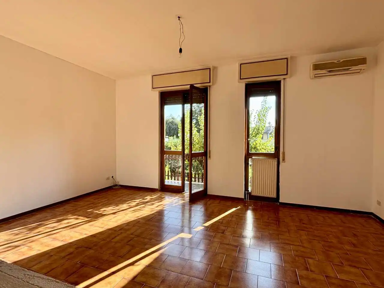 villa-in-vendita-a-concorezzo-agenzia-immobiliare-milano-e-brianza-casa&style (12)