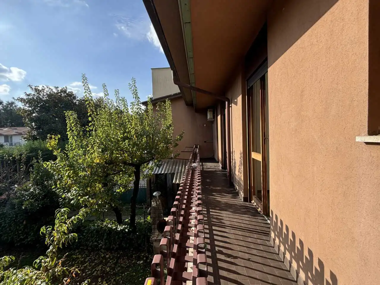 villa-in-vendita-a-concorezzo-agenzia-immobiliare-milano-e-brianza-casa&style (15)
