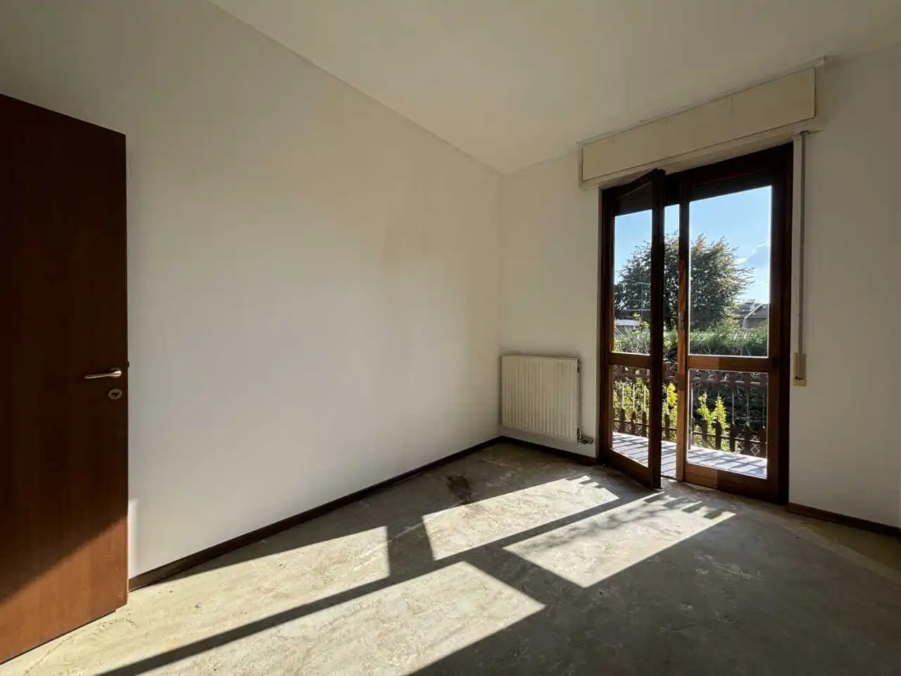 villa-in-vendita-a-concorezzo-agenzia-immobiliare-milano-e-brianza-casa&style (2)