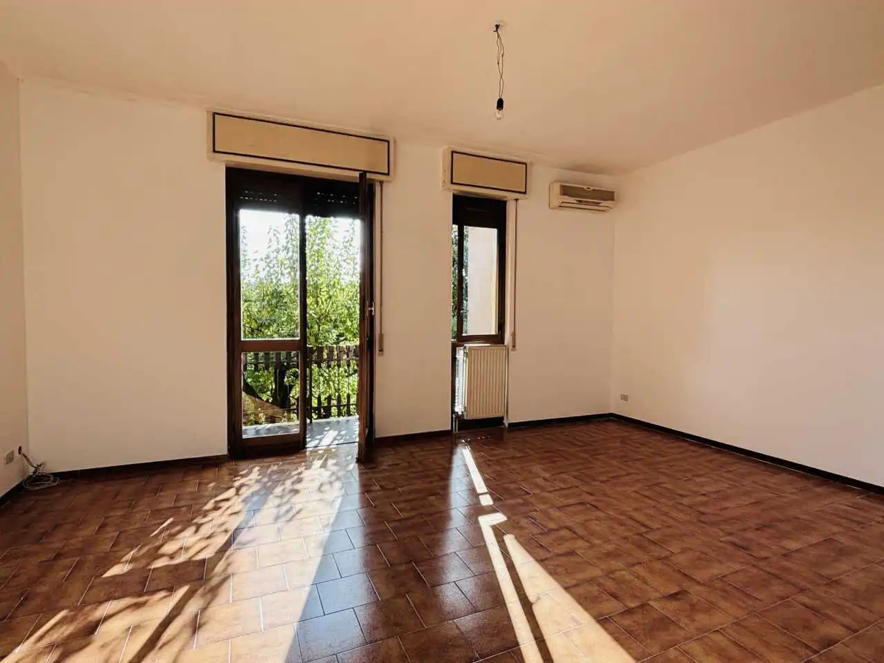 villa-in-vendita-a-concorezzo-agenzia-immobiliare-milano-e-brianza-casa&style (5)