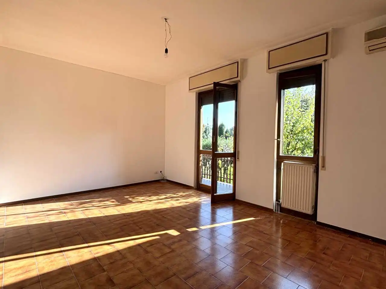 villa-in-vendita-a-concorezzo-agenzia-immobiliare-milano-e-brianza-casa&style (6)