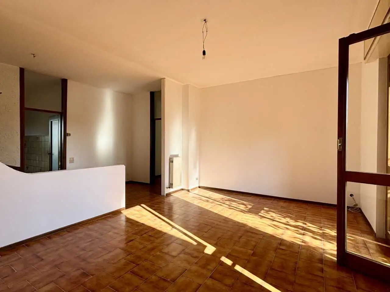 villa-in-vendita-a-concorezzo-agenzia-immobiliare-milano-e-brianza-casa&style (7)