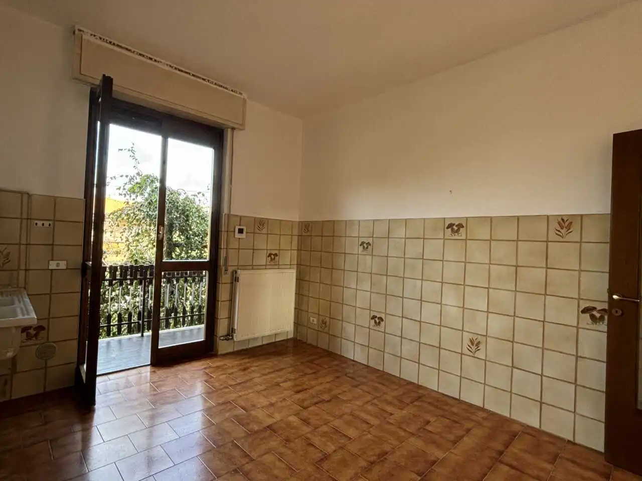 villa-in-vendita-a-concorezzo-agenzia-immobiliare-milano-e-brianza-casa&style (8)