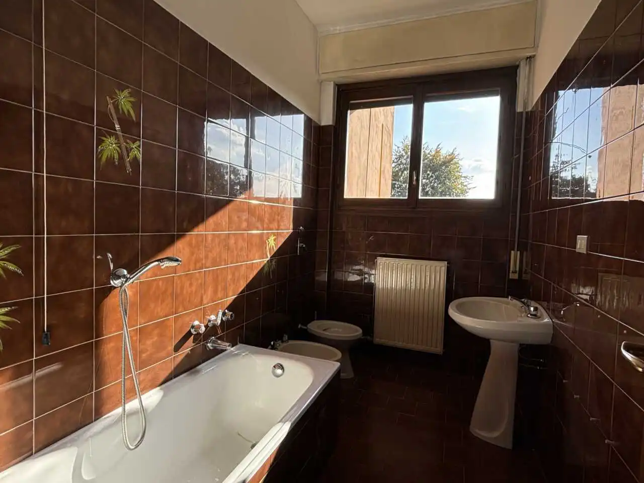 villa-in-vendita-a-concorezzo-agenzia-immobiliare-milano-e-brianza-casa&style (9)