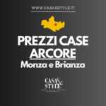 prezzi-case-arcore-monza-e-brianza-valutazioni-gratuite-agenzia-immobiliare-milano-brianza-casa&style