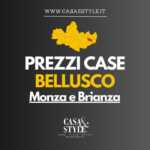 prezzi-case-bellusco-valutazioni-gratuite-appartamenti-ville-agenzia-immobiliare-milano-brianza-casa&style