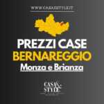 prezzi-case-bernareggio-valutazioni-online-gratis-quotazioni-agenzia-immobiliare-milano-brianza-casa&style-appartamenti-ville