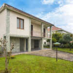 villa-cornate-d-adda-vendita-agenzia-immobiliare-milano-e-brianza-casa&style