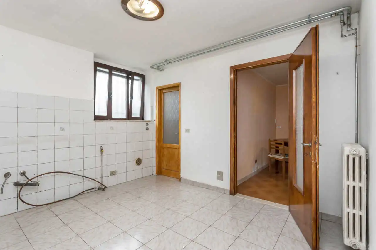 villa-cornate-d-adda-vendita-agenzia-immobiliare-milano-e-brianza-casa&style-10