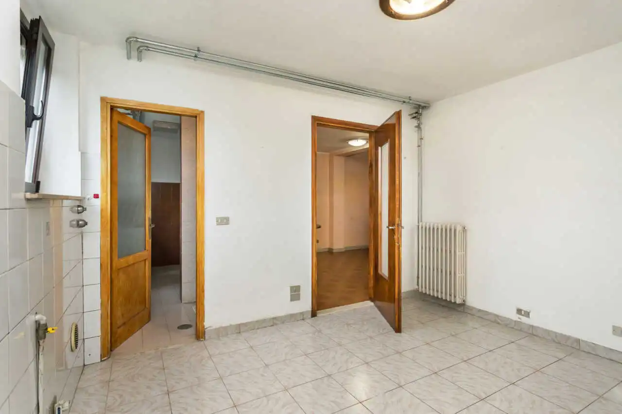 villa-cornate-d-adda-vendita-agenzia-immobiliare-milano-e-brianza-casa&style-11