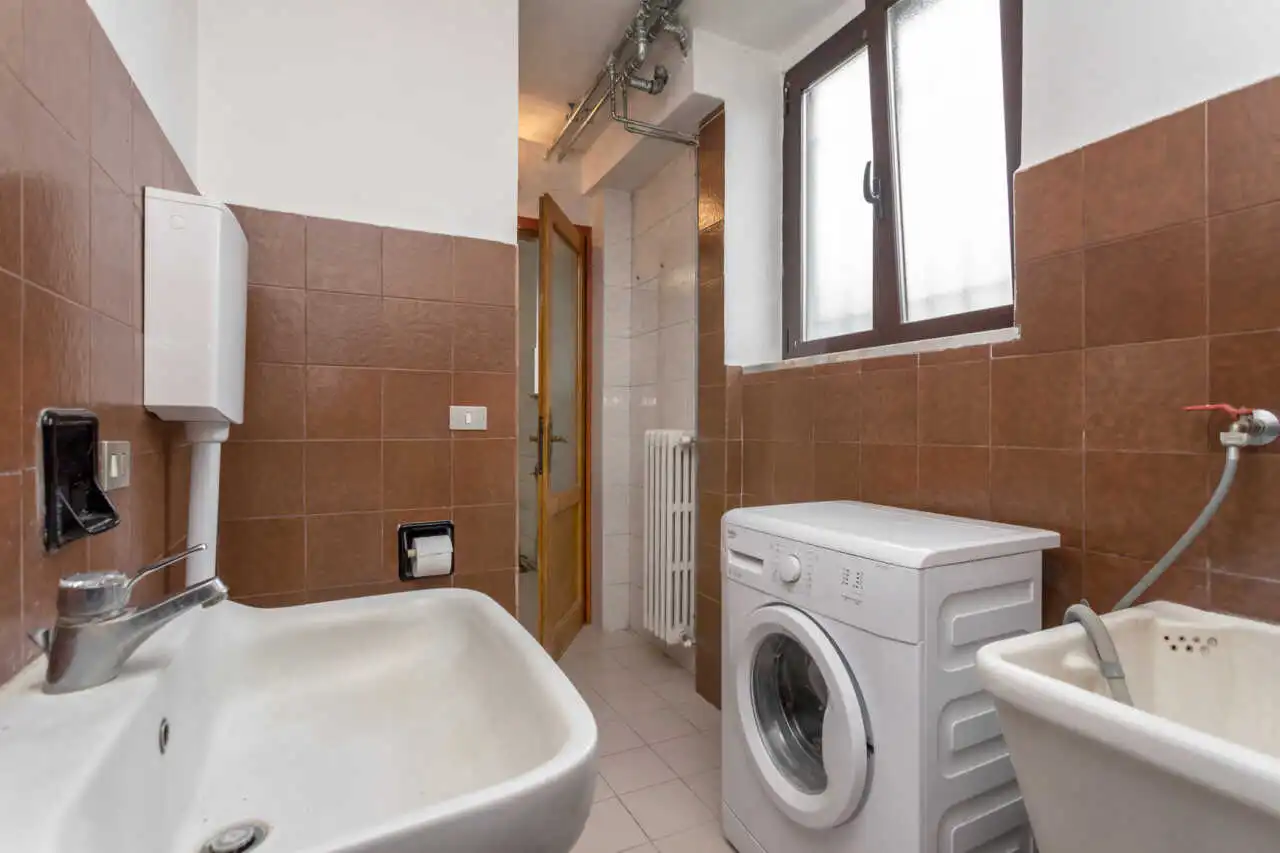 villa-cornate-d-adda-vendita-agenzia-immobiliare-milano-e-brianza-casa&style-12