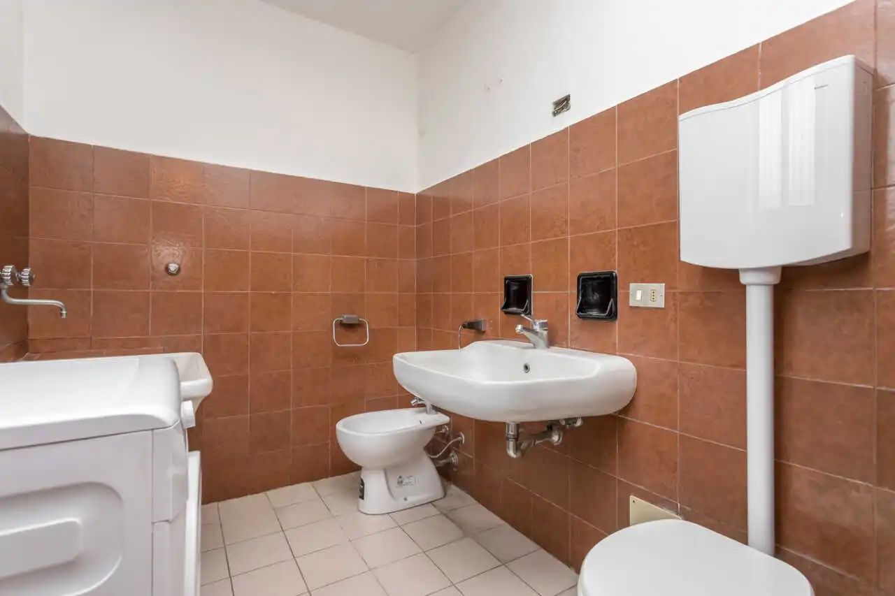villa-cornate-d-adda-vendita-agenzia-immobiliare-milano-e-brianza-casa&style-13