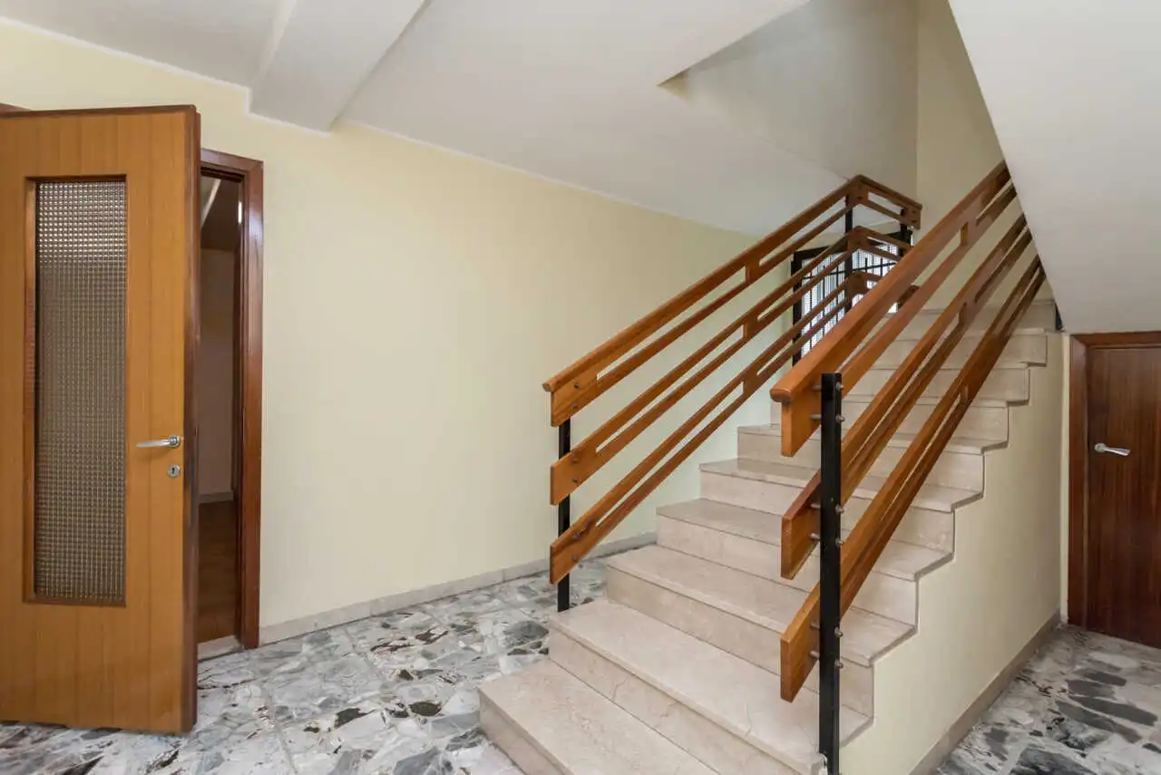 villa-cornate-d-adda-vendita-agenzia-immobiliare-milano-e-brianza-casa&style-14