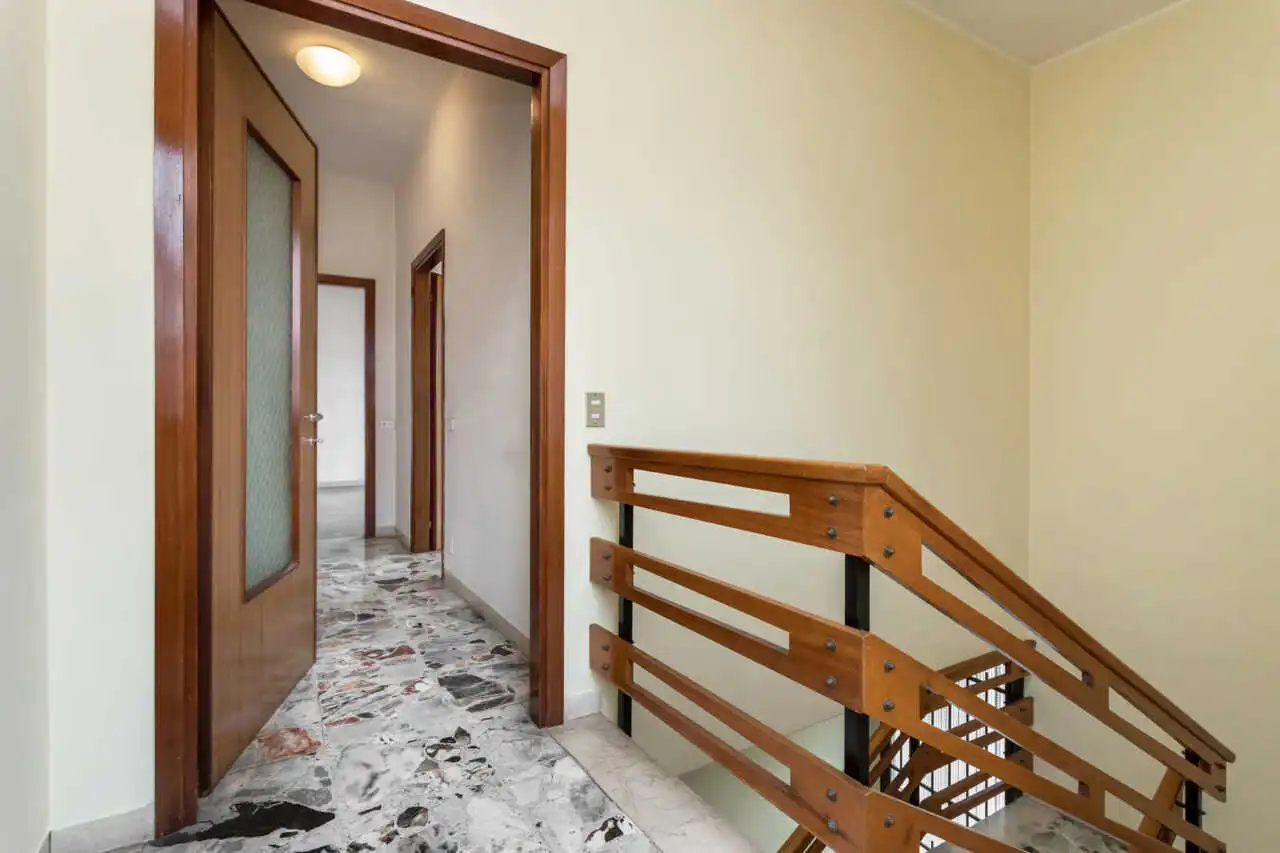 villa-cornate-d-adda-vendita-agenzia-immobiliare-milano-e-brianza-casa&style-15
