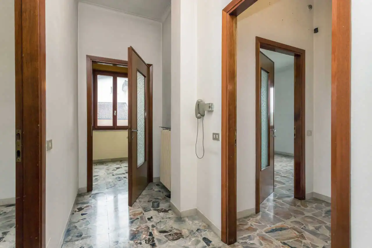 villa-cornate-d-adda-vendita-agenzia-immobiliare-milano-e-brianza-casa&style-16