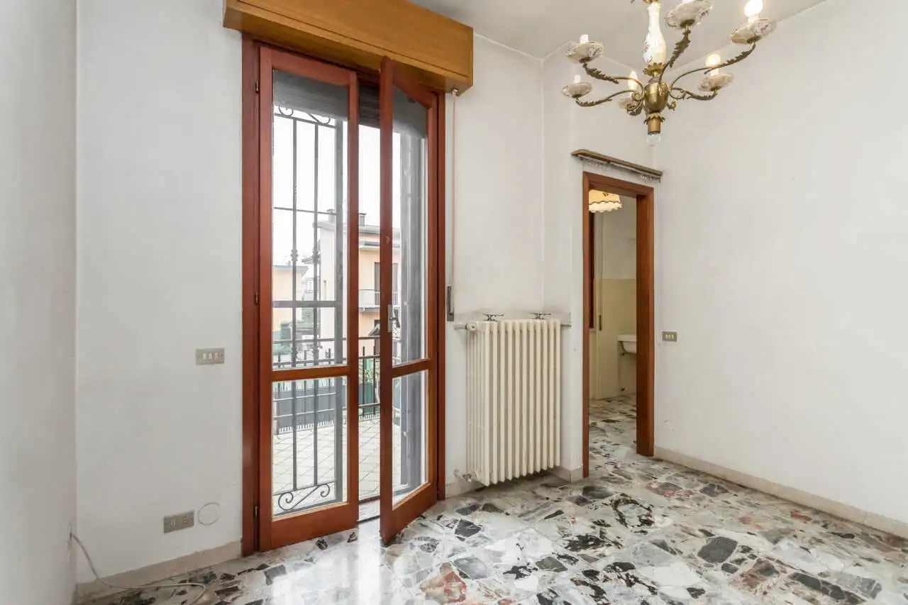 villa-cornate-d-adda-vendita-agenzia-immobiliare-milano-e-brianza-casa&style-17