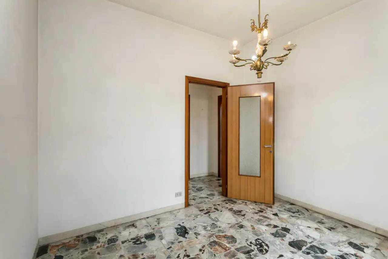 villa-cornate-d-adda-vendita-agenzia-immobiliare-milano-e-brianza-casa&style-18