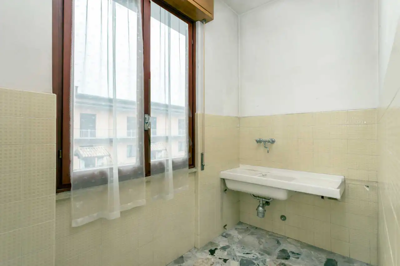 villa-cornate-d-adda-vendita-agenzia-immobiliare-milano-e-brianza-casa&style-19