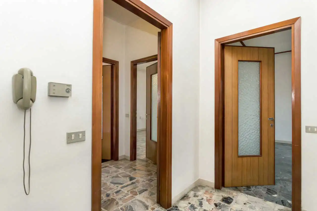 villa-cornate-d-adda-vendita-agenzia-immobiliare-milano-e-brianza-casa&style-20
