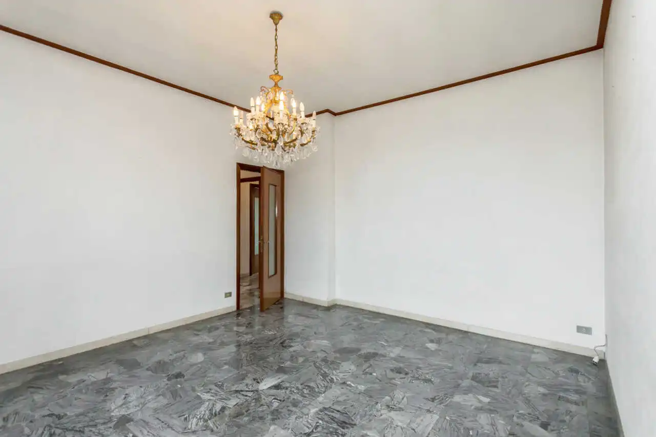 villa-cornate-d-adda-vendita-agenzia-immobiliare-milano-e-brianza-casa&style-21