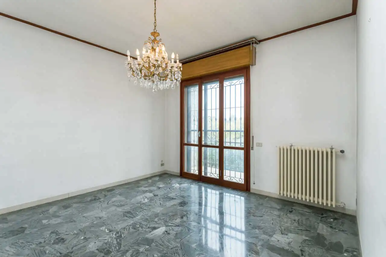 villa-cornate-d-adda-vendita-agenzia-immobiliare-milano-e-brianza-casa&style-22