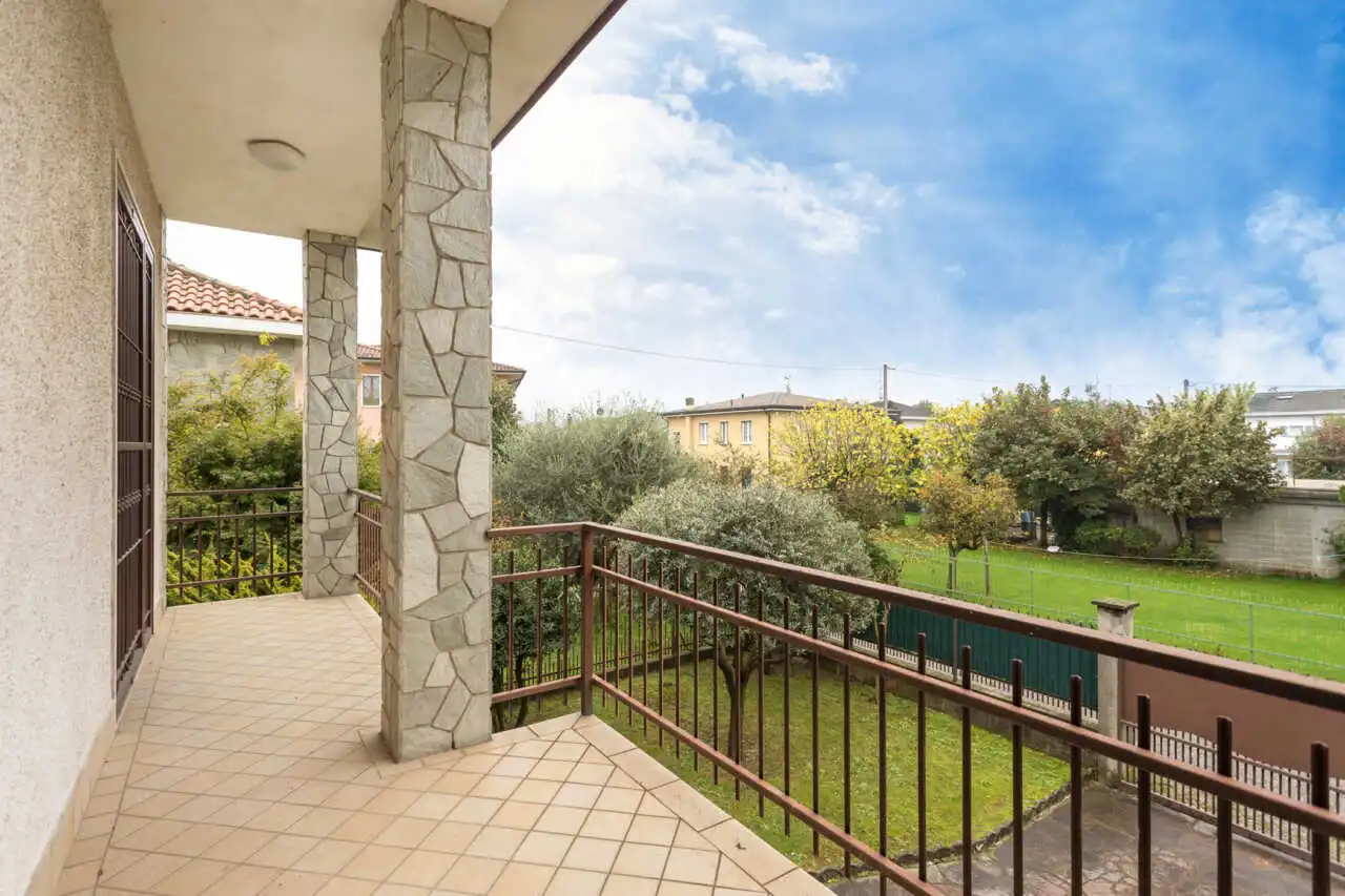 villa-cornate-d-adda-vendita-agenzia-immobiliare-milano-e-brianza-casa&style-24