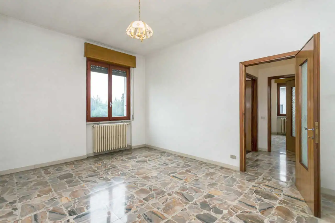 villa-cornate-d-adda-vendita-agenzia-immobiliare-milano-e-brianza-casa&style-25