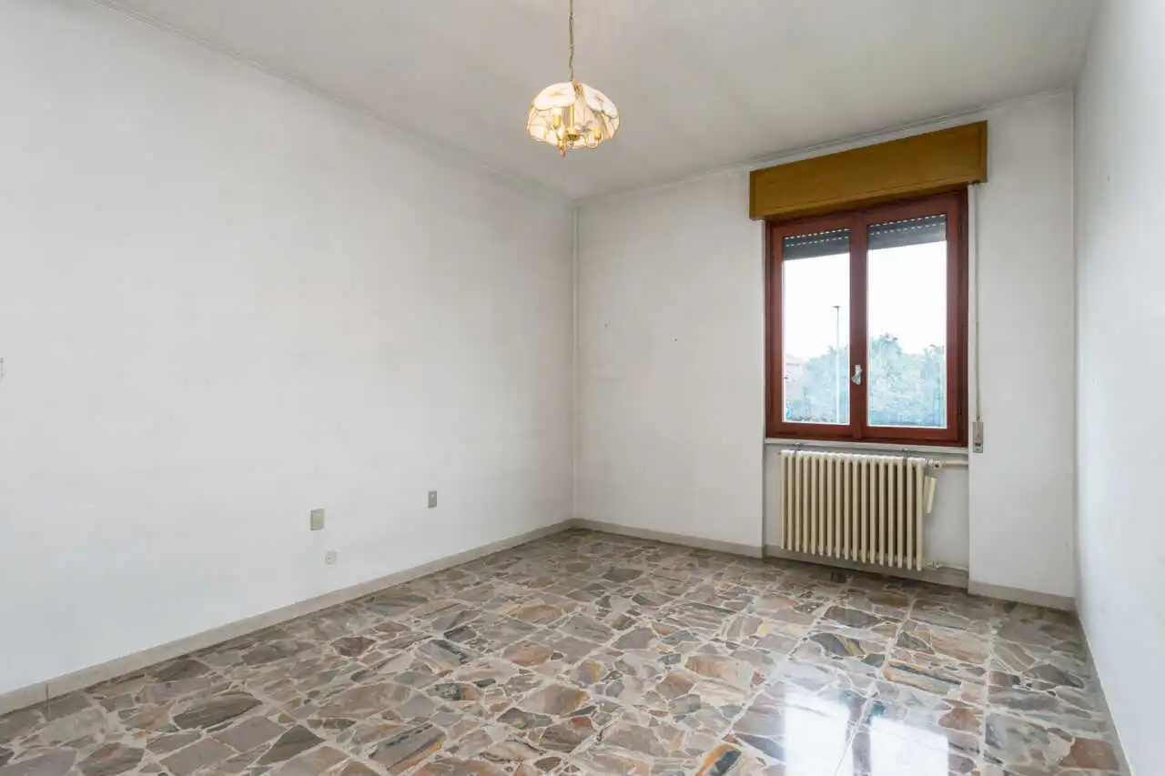 villa-cornate-d-adda-vendita-agenzia-immobiliare-milano-e-brianza-casa&style-26
