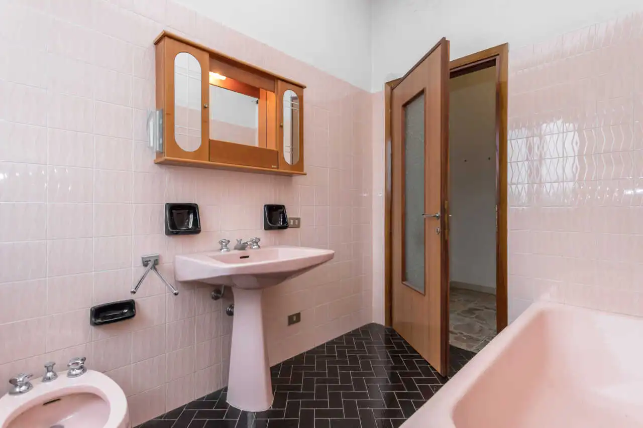 villa-cornate-d-adda-vendita-agenzia-immobiliare-milano-e-brianza-casa&style-27