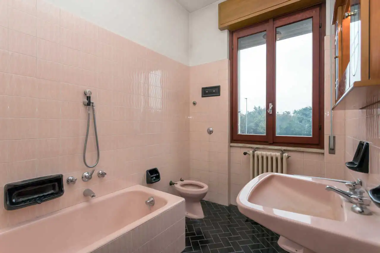 villa-cornate-d-adda-vendita-agenzia-immobiliare-milano-e-brianza-casa&style-28