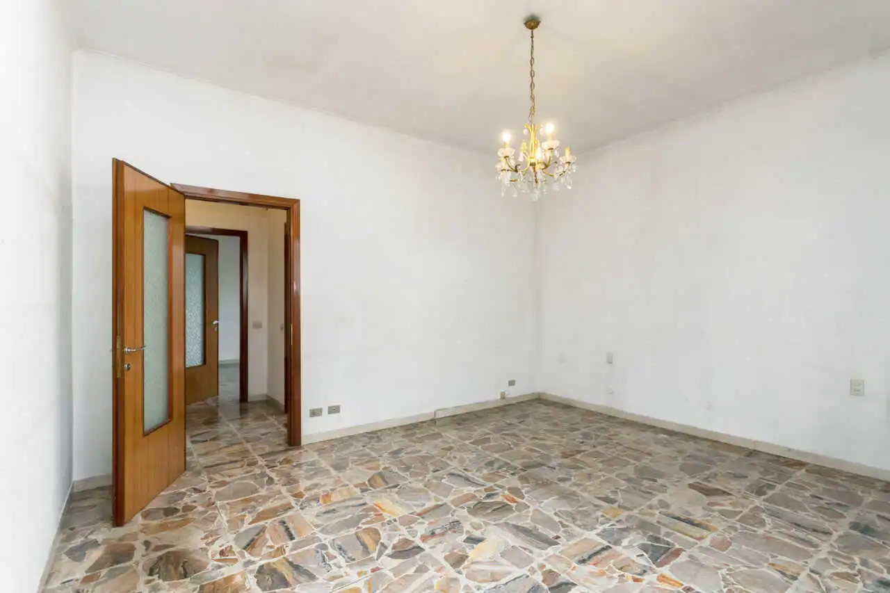 villa-cornate-d-adda-vendita-agenzia-immobiliare-milano-e-brianza-casa&style-29