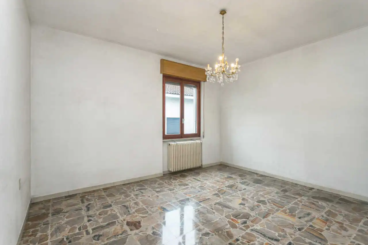 villa-cornate-d-adda-vendita-agenzia-immobiliare-milano-e-brianza-casa&style-30