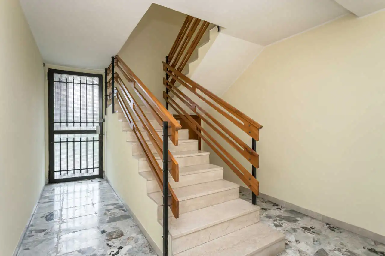 villa-cornate-d-adda-vendita-agenzia-immobiliare-milano-e-brianza-casa&style-31