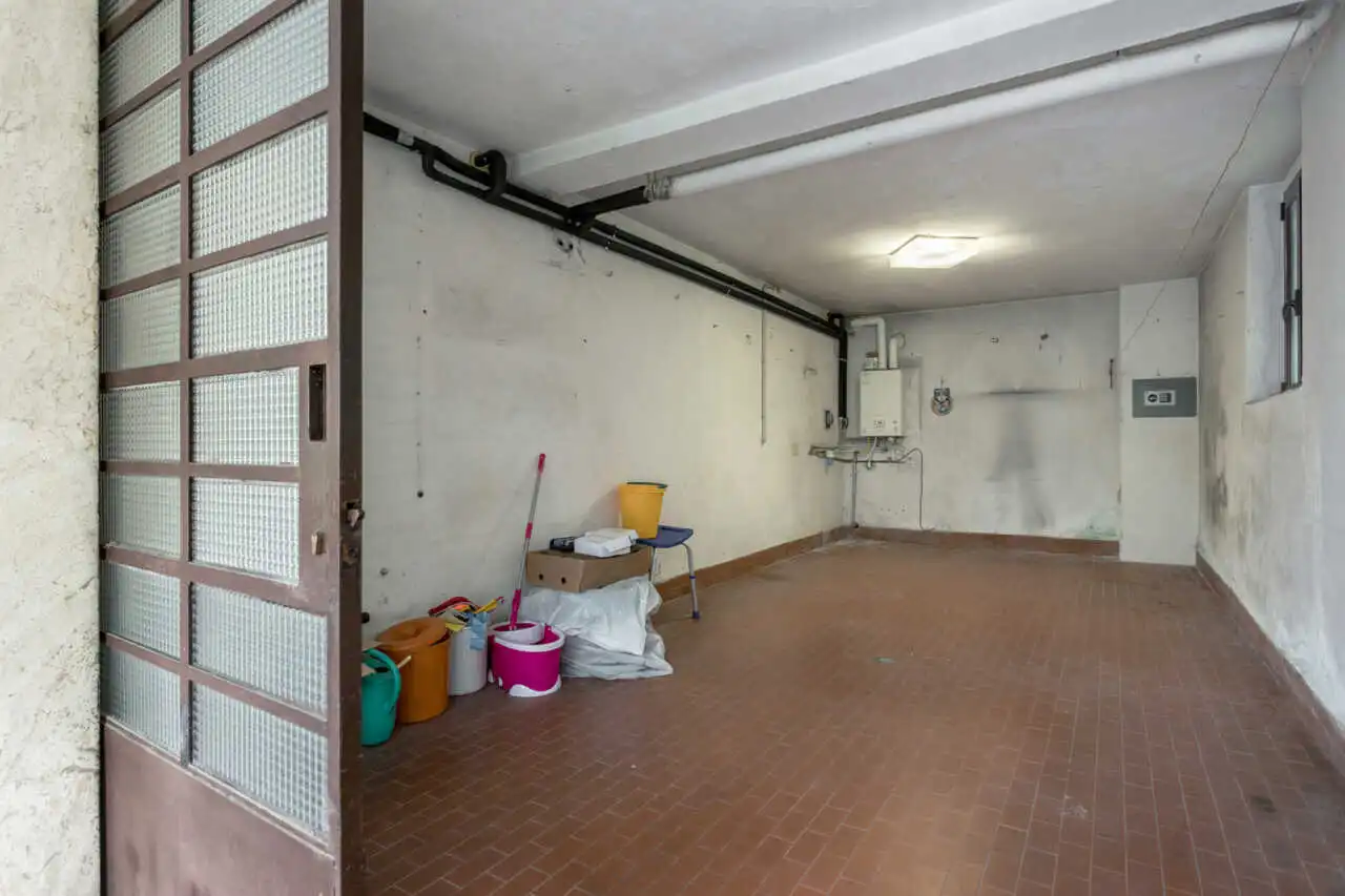 villa-cornate-d-adda-vendita-agenzia-immobiliare-milano-e-brianza-casa&style-32