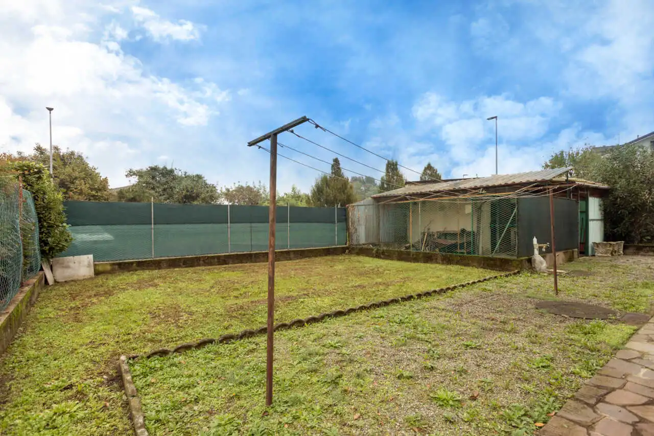 villa-cornate-d-adda-vendita-agenzia-immobiliare-milano-e-brianza-casa&style-34
